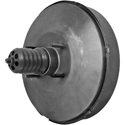 Quality-Built Power Brake Booster B1175