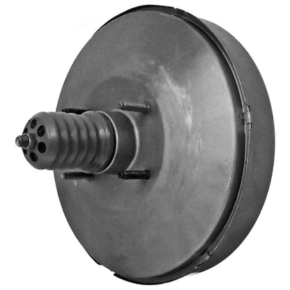 Quality-Built Power Brake Booster B1175
