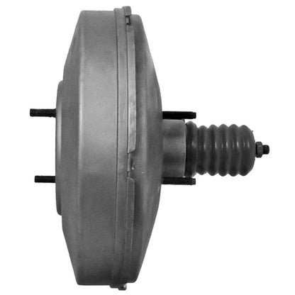 Quality-Built Power Brake Booster B1175