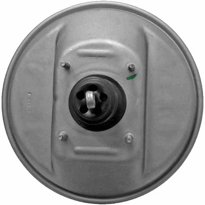 Quality-Built Power Brake Booster B1177