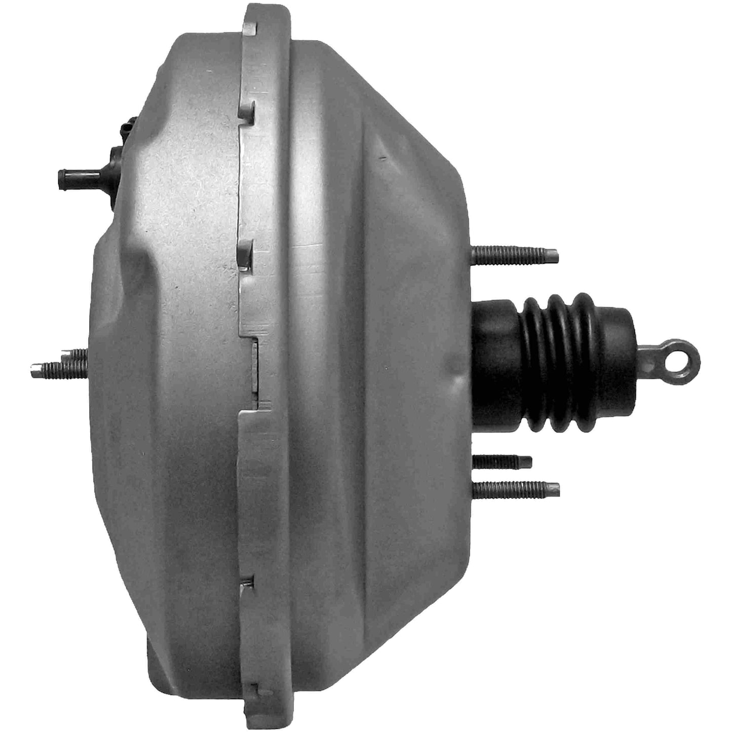 Quality-Built Power Brake Booster B1177