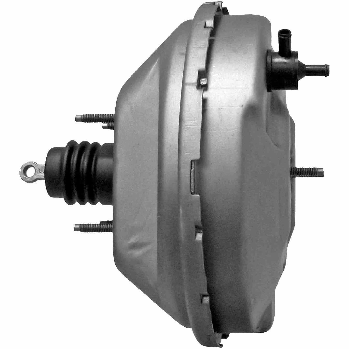 Quality-Built Power Brake Booster B1177