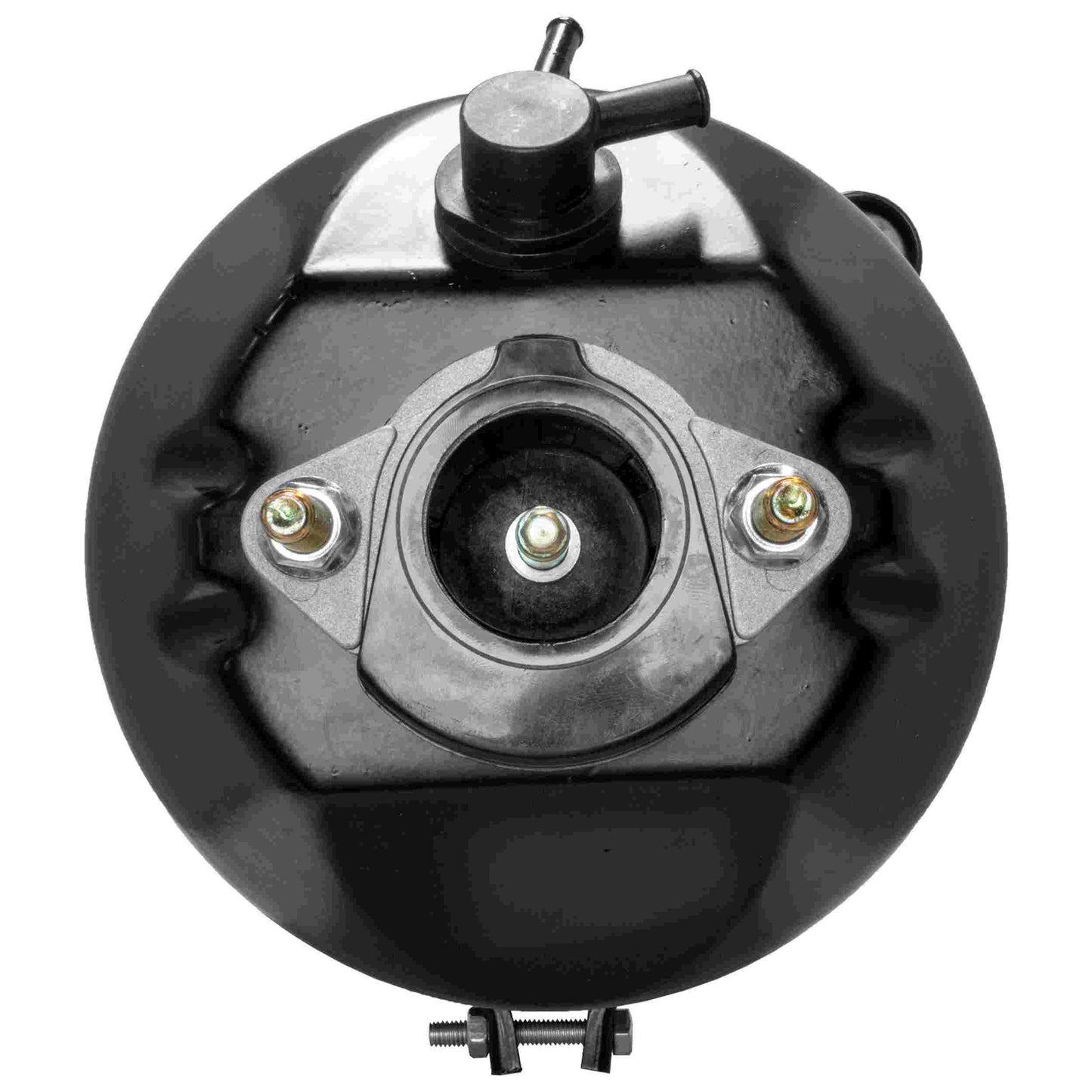 Quality-Built Power Brake Booster B1178