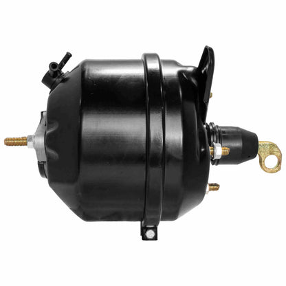 Quality-Built Power Brake Booster B1178