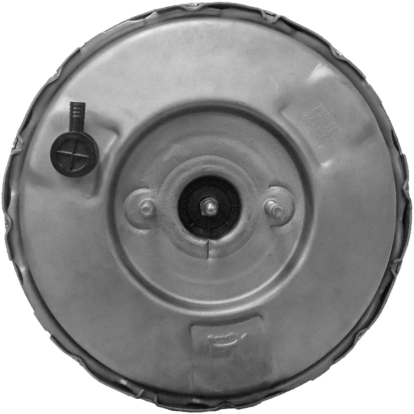 MPA B1181 main image