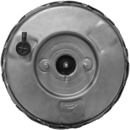 MPA B1181 main image
