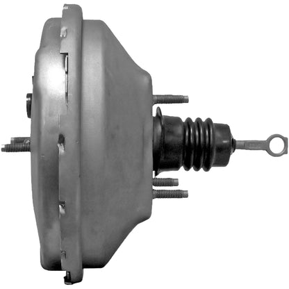 MPA B1181 image 2