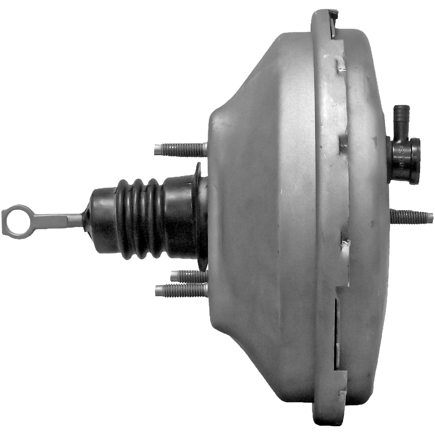 MPA B1181 image 3