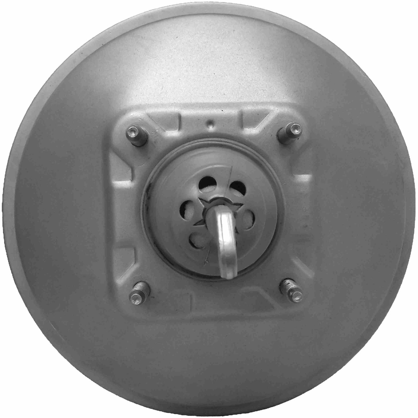 Quality-Built Power Brake Booster B1184