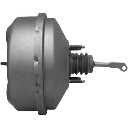 Quality-Built Power Brake Booster B1184