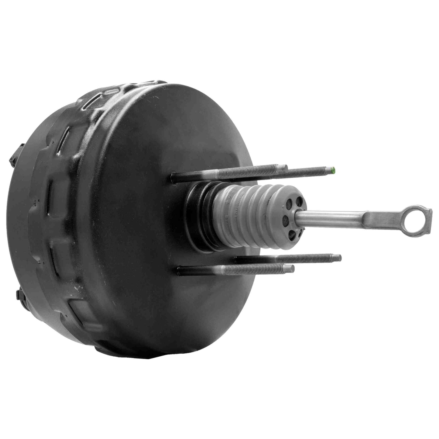 Quality-Built Power Brake Booster B1187