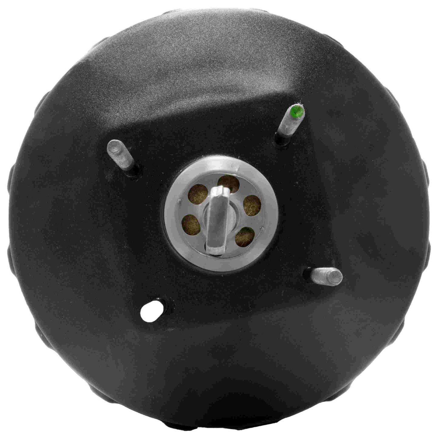 Quality-Built Power Brake Booster B1187