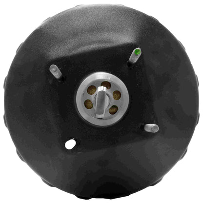 Quality-Built Power Brake Booster B1187