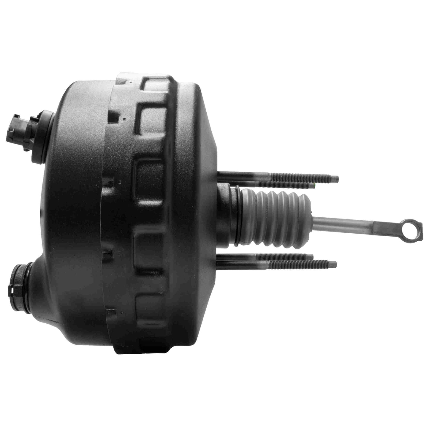 Quality-Built Power Brake Booster B1187