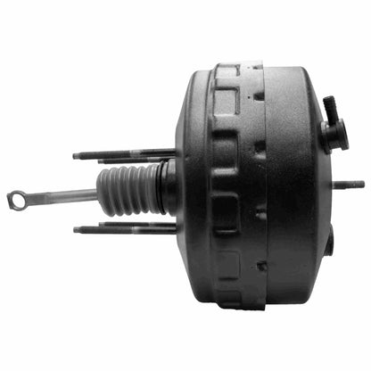 Quality-Built Power Brake Booster B1187