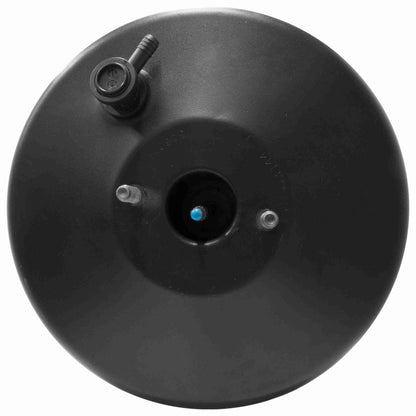 Quality-Built Power Brake Booster B1191
