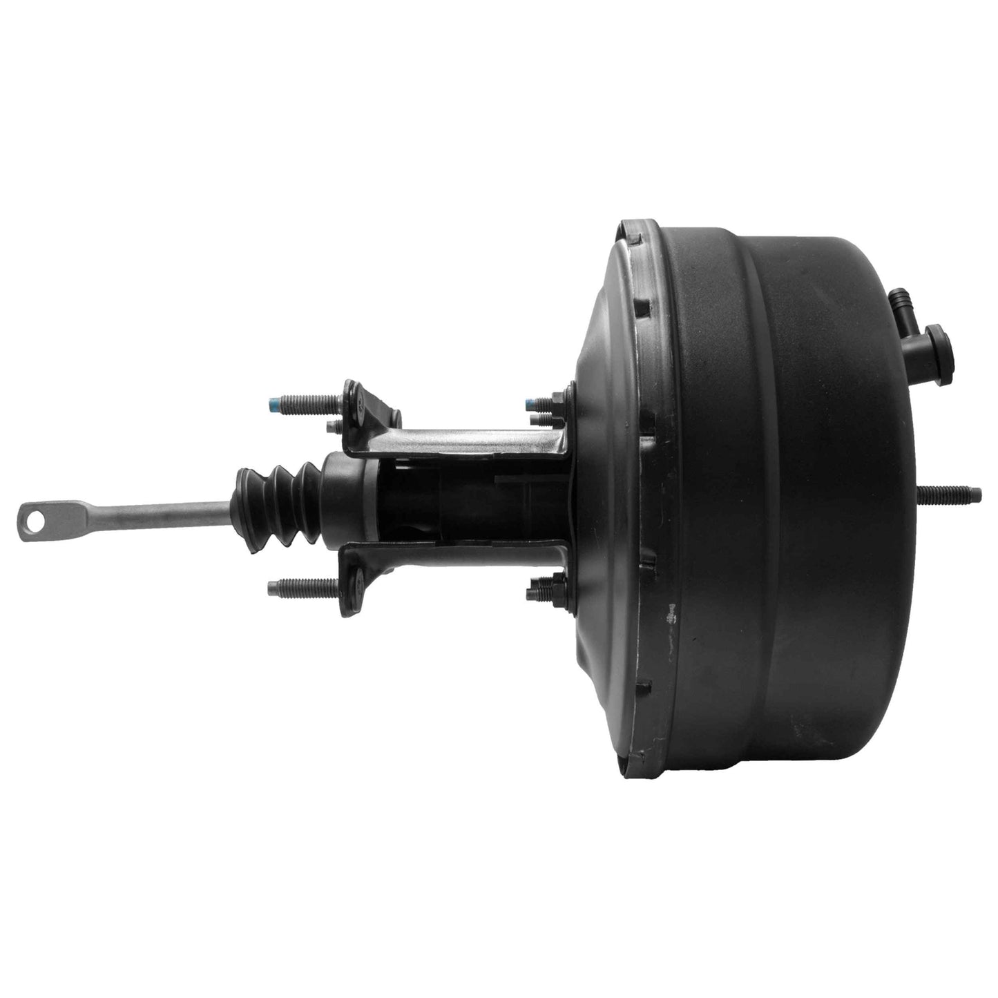 Quality-Built Power Brake Booster B1191