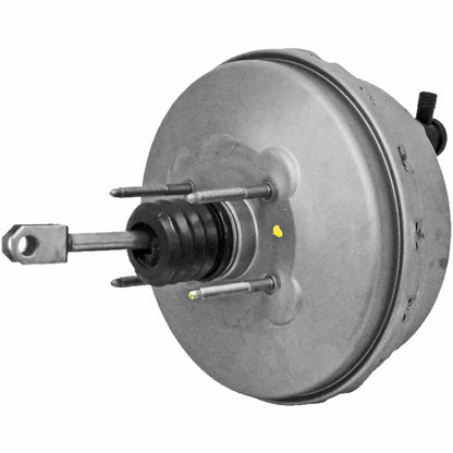 Quality-Built Power Brake Booster B1192