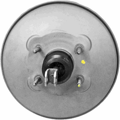Quality-Built Power Brake Booster B1192