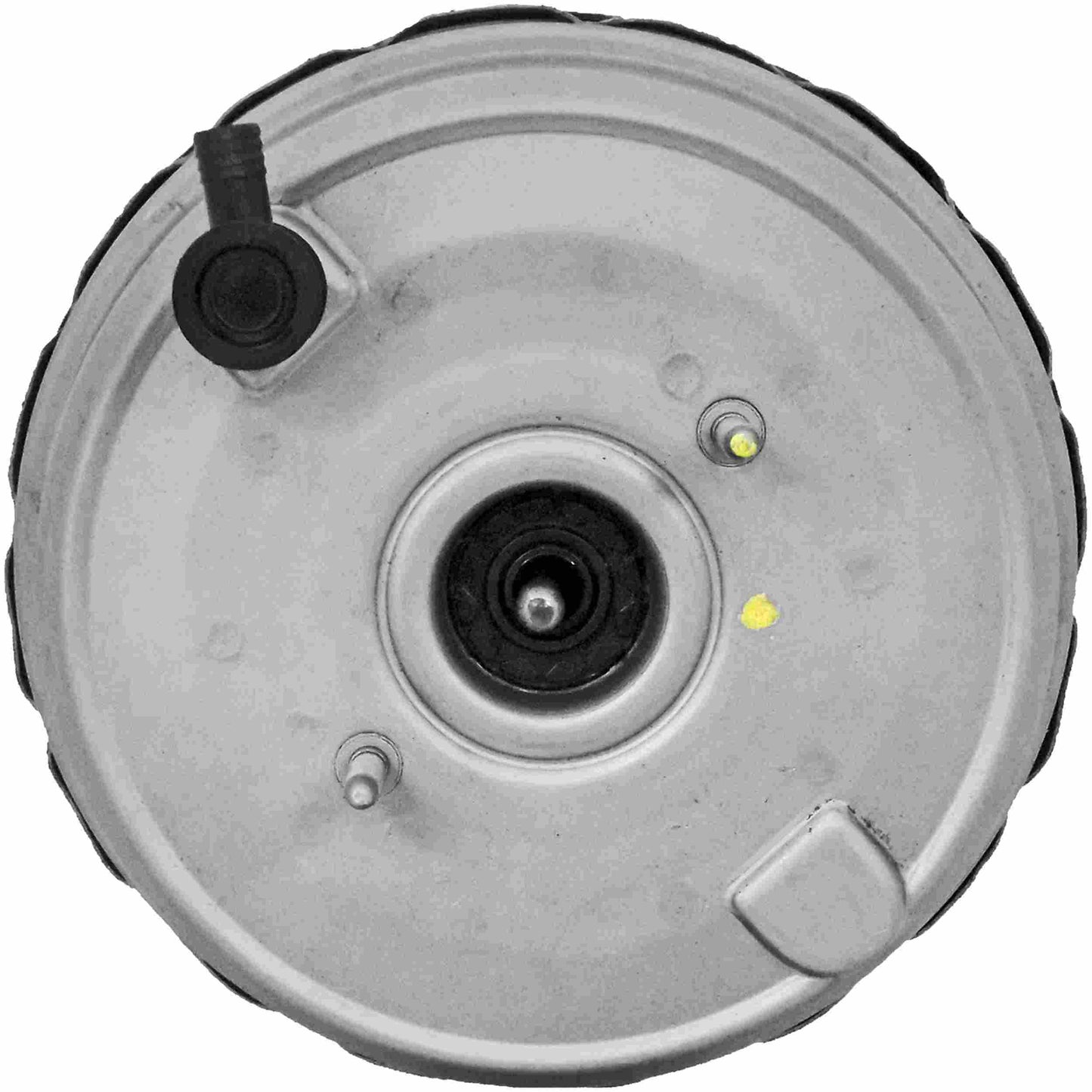 Quality-Built Power Brake Booster B1192