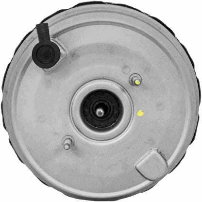 Quality-Built Power Brake Booster B1192