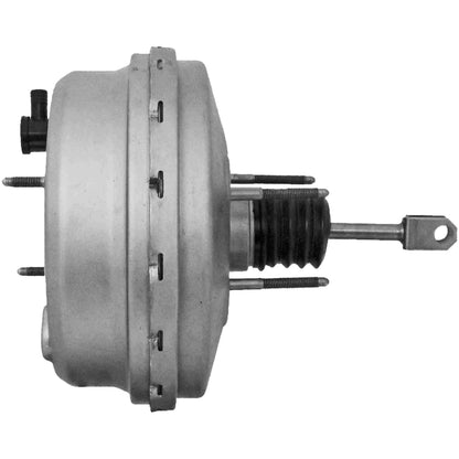 Quality-Built Power Brake Booster B1192