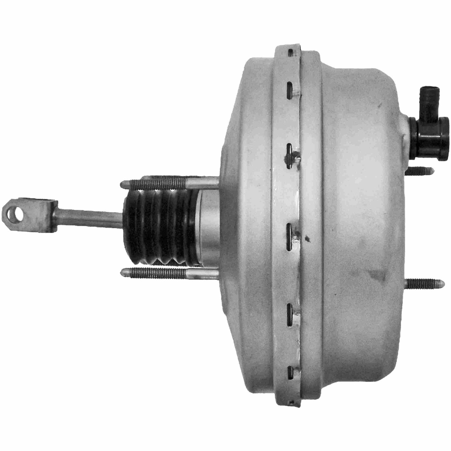 Quality-Built Power Brake Booster B1192