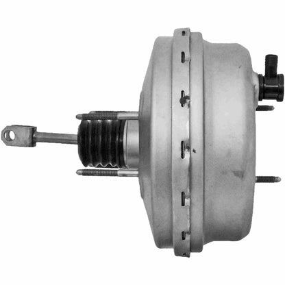 Quality-Built Power Brake Booster B1192