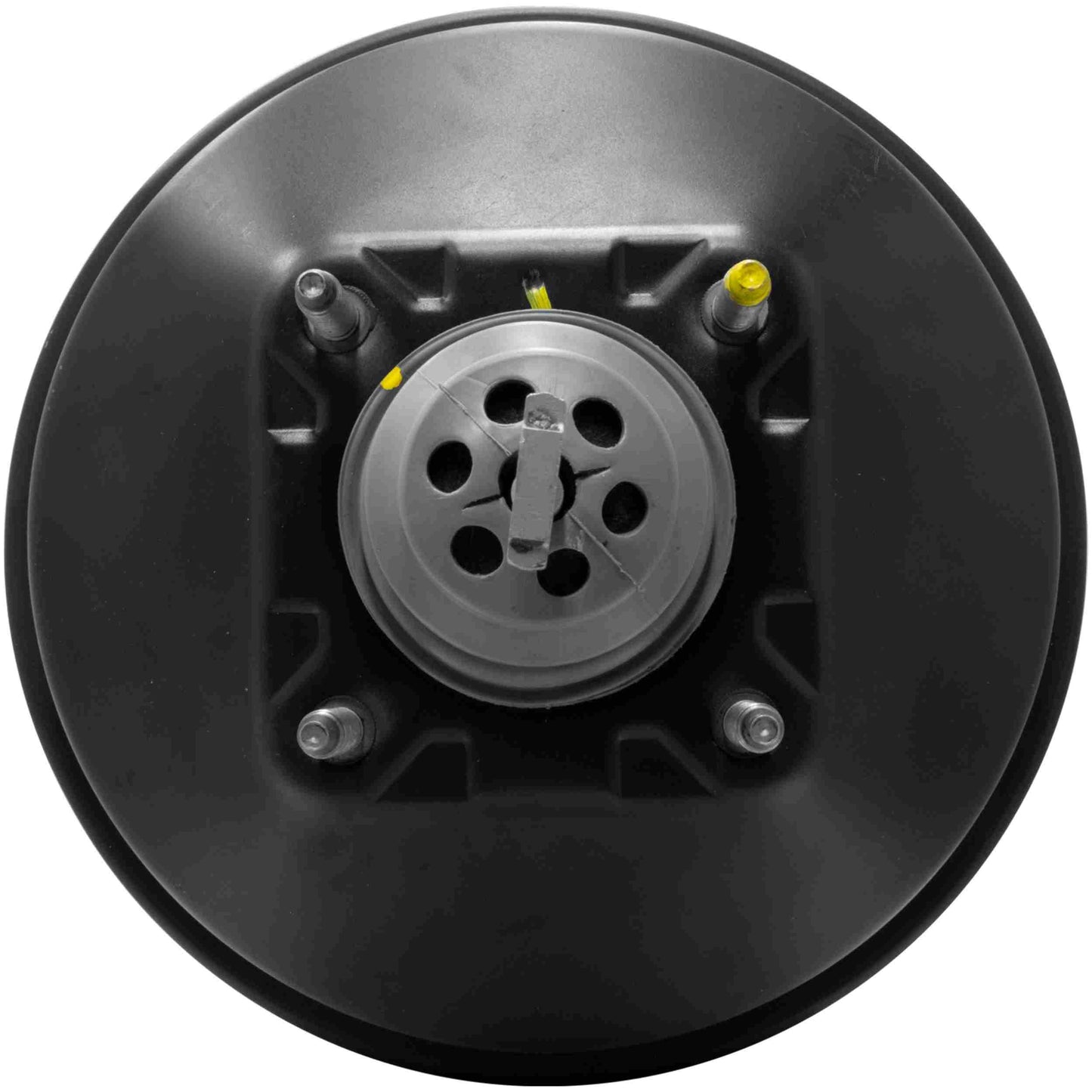 Quality-Built Power Brake Booster B1195