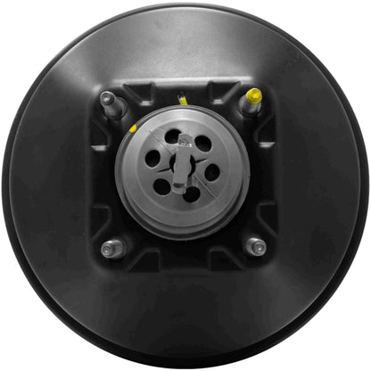 Quality-Built Power Brake Booster B1195