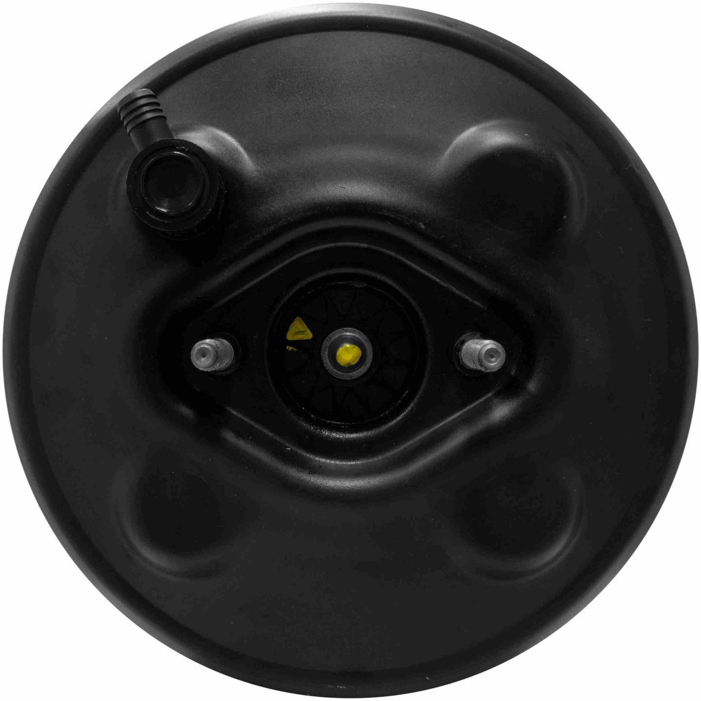 Quality-Built Power Brake Booster B1195