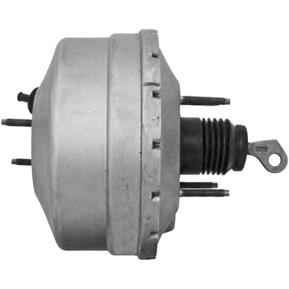 Quality-Built Power Brake Booster B1196