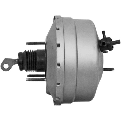 Quality-Built Power Brake Booster B1196