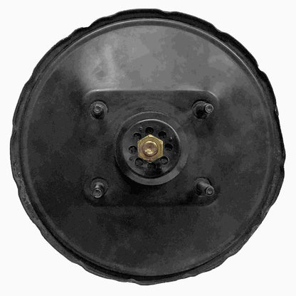 Quality-Built Power Brake Booster B1197
