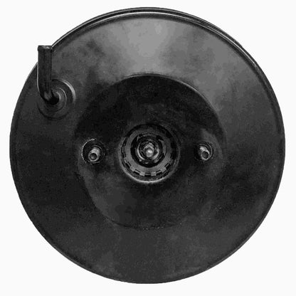 Quality-Built Power Brake Booster B1197