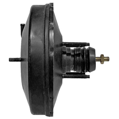 Quality-Built Power Brake Booster B1197