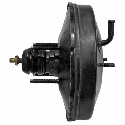 Quality-Built Power Brake Booster B1197