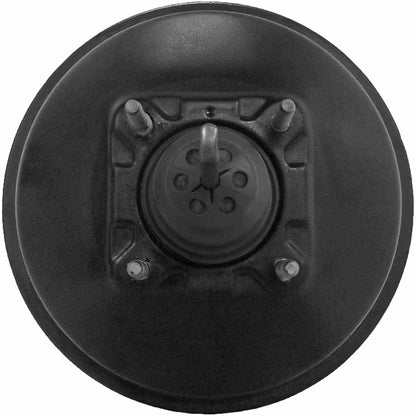 Quality-Built Power Brake Booster B1199