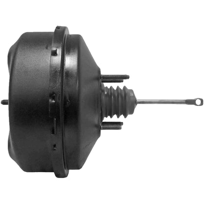 Quality-Built Power Brake Booster B1199