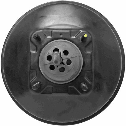 Quality-Built Power Brake Booster B1205