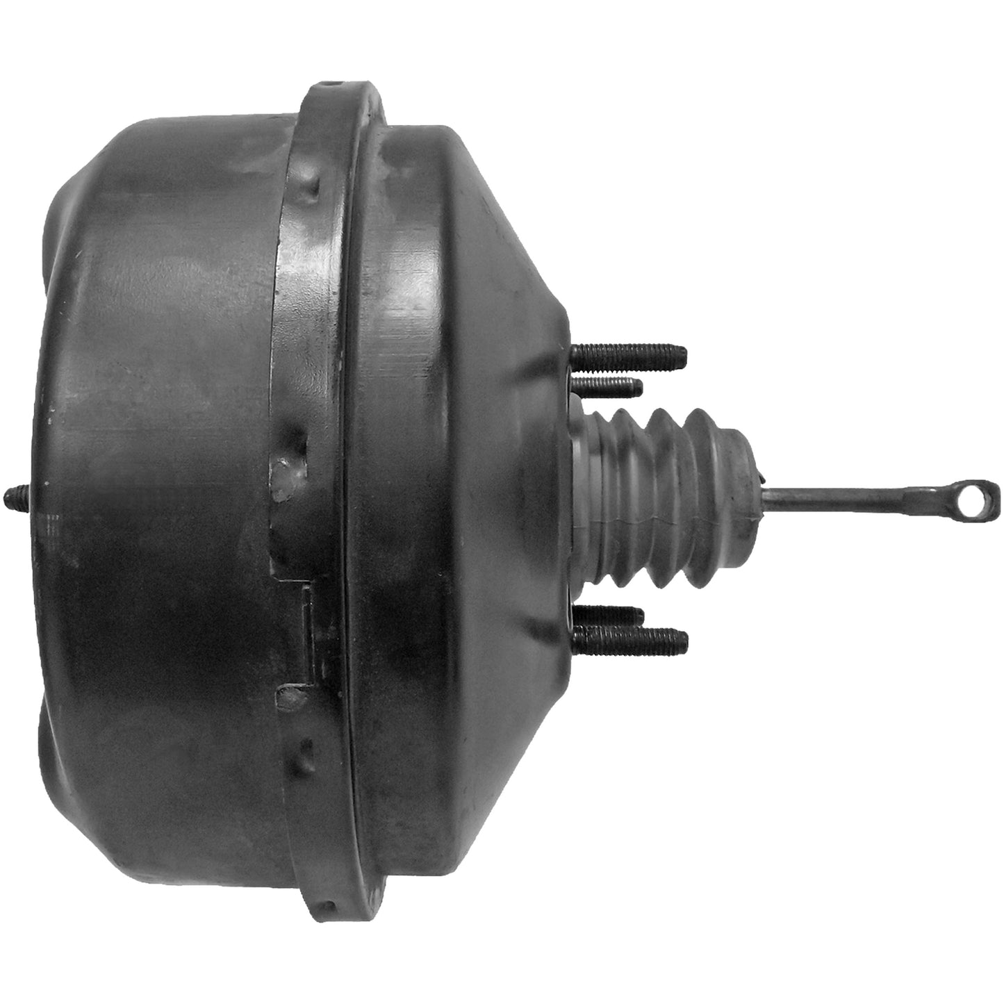 Quality-Built Power Brake Booster B1205