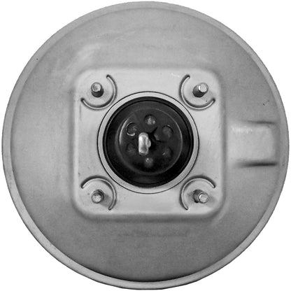 MPA B1207 image 4