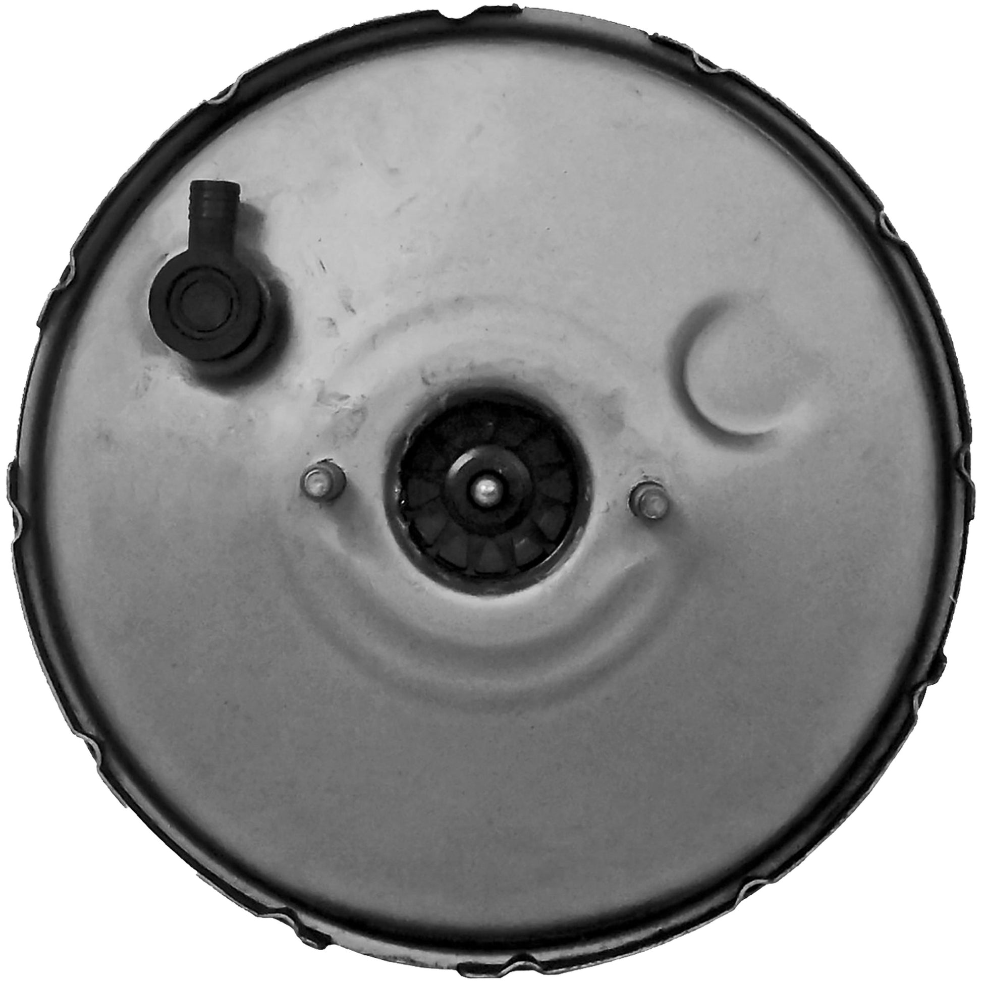 MPA B1207 main image