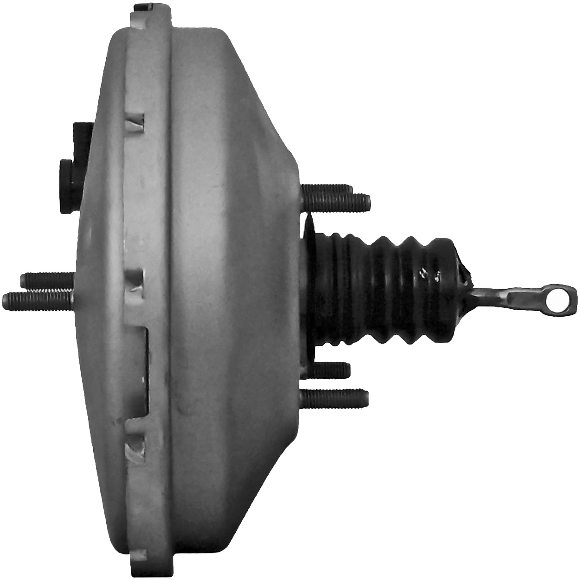 MPA B1207 image 2