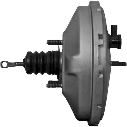 MPA B1207 image 3