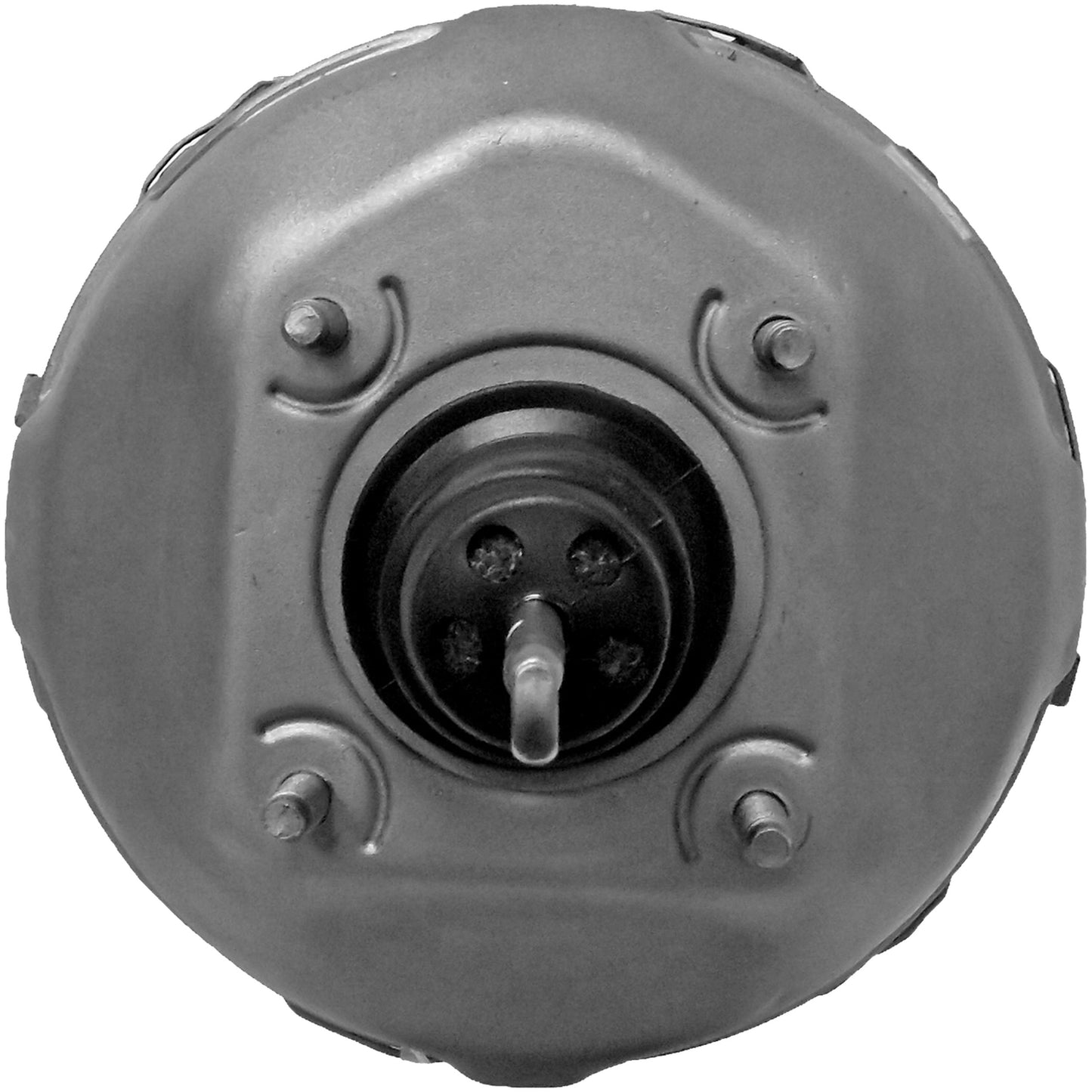 MPA B1208 image 4