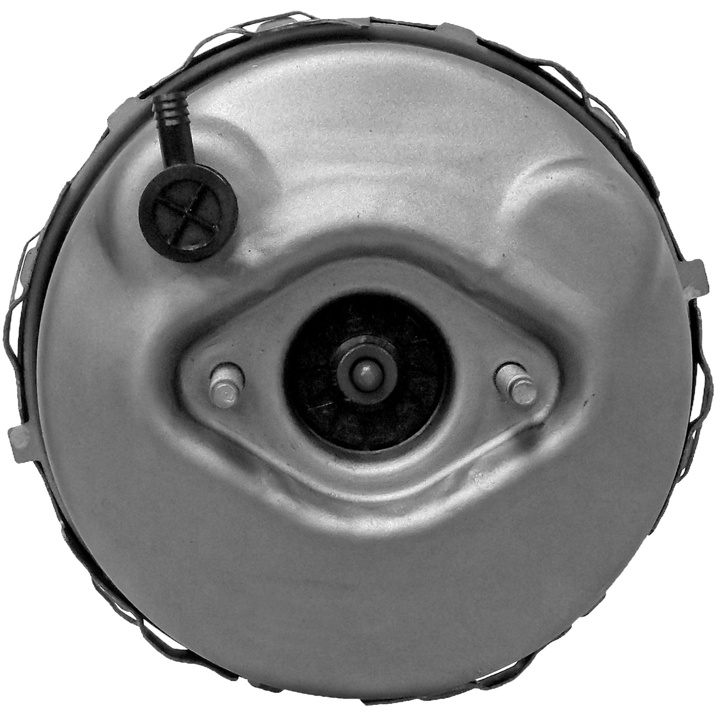 MPA B1208 main image