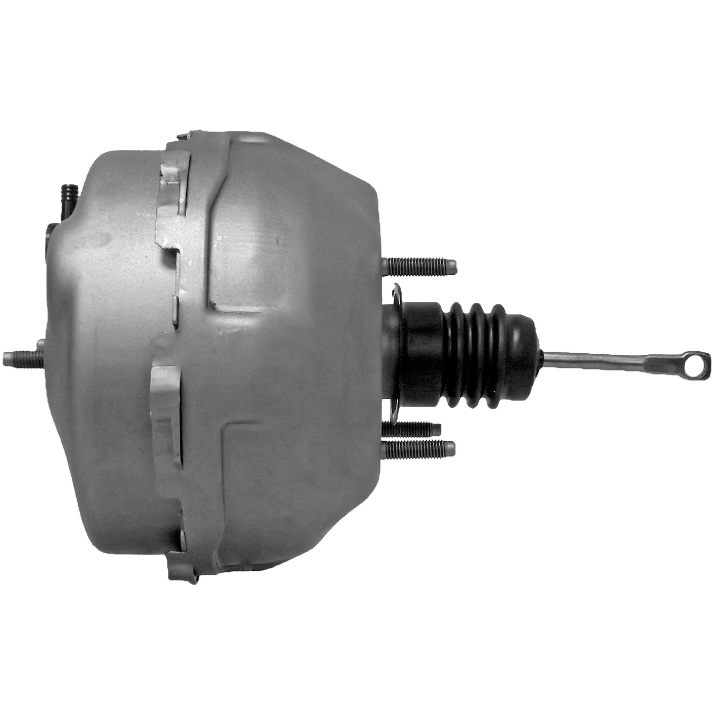 MPA B1208 image 2