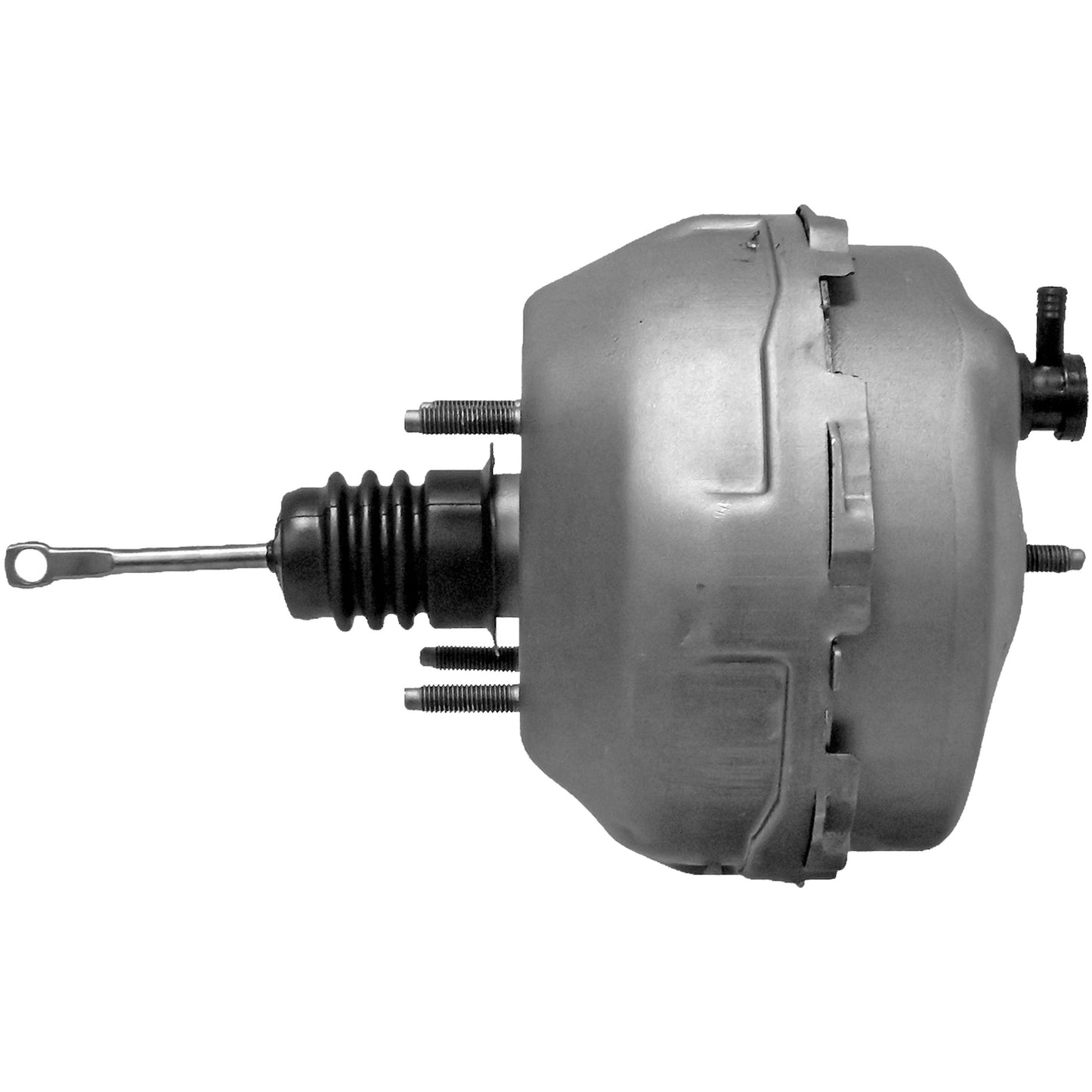 MPA B1208 image 3