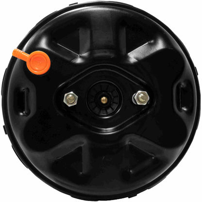Quality-Built Power Brake Booster B1209